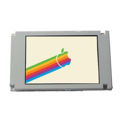 EDMMUG1BBF 5.7 इंच 320*240 TFT- औद्योगिक के लिए एलसीडी स्क्रीन