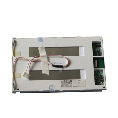 EDMMUG1BBF 5.7 इंच 320*240 TFT- औद्योगिक के लिए एलसीडी स्क्रीन