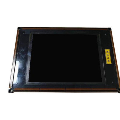 MD400F640PD5 9.8 इंच 640*400 TFT- एलसीडी स्क्रीन पैनल