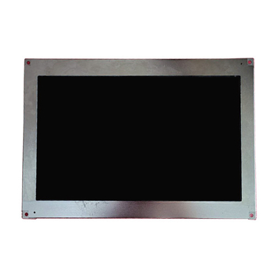 VVJ12T166A00 12 इंच 67%NTSC एलसीडी स्क्रीन डिस्प्ले मॉड्यूल
