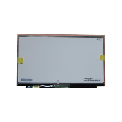 VVX15F132H00 1000: 1 एलसीडी 960 cd/m2 एलसीडी डिस्प्ले स्क्रीन पैनल