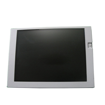 LT057AC47200 एलवीडीएस एलसीडी स्क्रीन डिस्प्ले 5.7 इंच एलसीडी पैनल