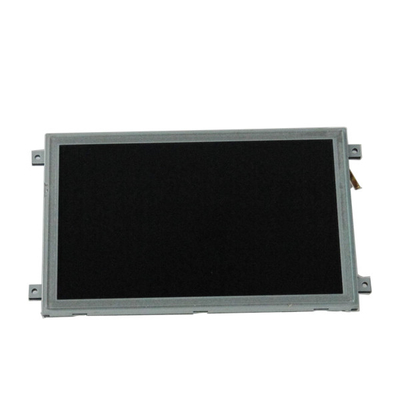 LT085AC18T00 WLED 262K 8.5 इंच एलसीडी स्क्रीन डिस्प्ले एलसीडी पैनल