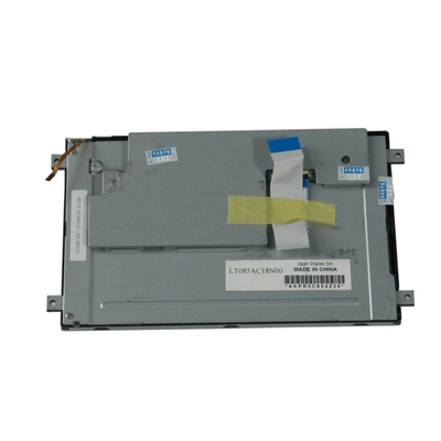 LT085AC18T00 WLED 262K 8.5 इंच एलसीडी स्क्रीन डिस्प्ले एलसीडी पैनल
