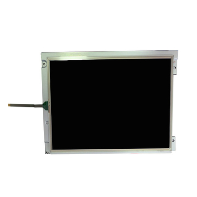 LT104AC36300 WLED 262K 10.4 इंच एलसीडी स्क्रीन डिस्प्ले एलसीडी पैनल