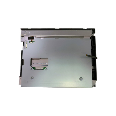 LT104AC36300 WLED 262K 10.4 इंच एलसीडी स्क्रीन डिस्प्ले एलसीडी पैनल