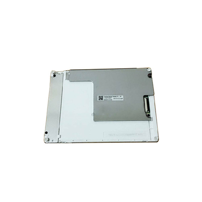 LTA057A34AF 5.7 इंच 400 cd/m2 एलसीडी डिस्प्ले मॉड्यूल