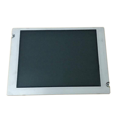 LTA057A34AF 5.7 इंच 400 cd/m2 एलसीडी डिस्प्ले मॉड्यूल