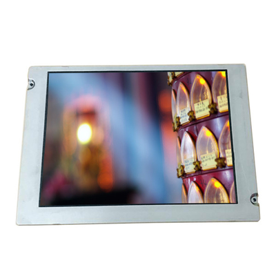 LTA057A34AF 5.7 इंच 400 cd/m2 एलसीडी डिस्प्ले मॉड्यूल