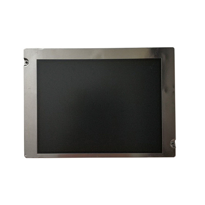 LTA057A343F 5.7 इंच 400 cd/m2 एलसीडी डिस्प्ले मॉड्यूल