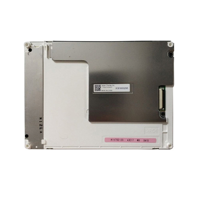 LTA057A343F 5.7 इंच 400 cd/m2 एलसीडी डिस्प्ले मॉड्यूल
