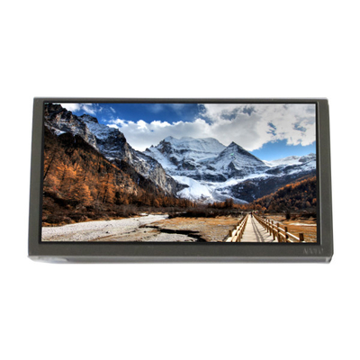 LTA065B626A 400 cd/m2 एलसीडी डिस्प्ले मॉड्यूल एलसीडी स्क्रीन