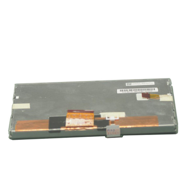 LTA080B0Y5F 8.0 इंच 700 cd/m2 एलसीडी स्क्रीन डिस्प्ले पैनल