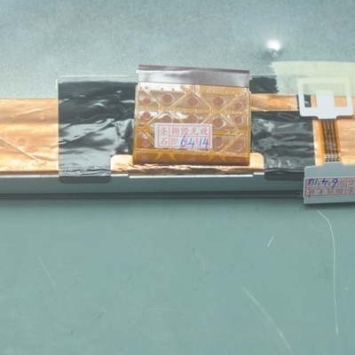 LTA080B0Y5F 8.0 इंच 700 cd/m2 एलसीडी स्क्रीन डिस्प्ले पैनल