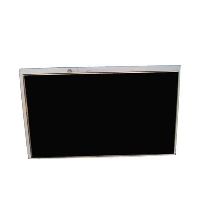 LTA080B441A 8.0 इंच 350 cd/m2 एलसीडी स्क्रीन डिस्प्ले पैनल