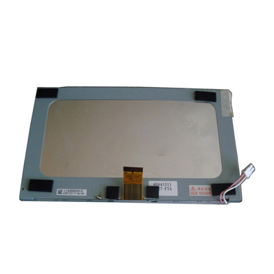 LTA080B441A 8.0 इंच 350 cd/m2 एलसीडी स्क्रीन डिस्प्ले पैनल