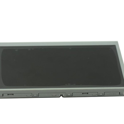 LTA080B929F 8.0 इंच 550 cd/m2 एलसीडी स्क्रीन डिस्प्ले पैनल