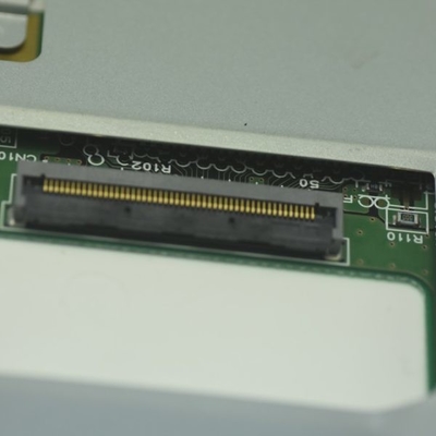 LTA080B929F 8.0 इंच 550 cd/m2 एलसीडी स्क्रीन डिस्प्ले पैनल