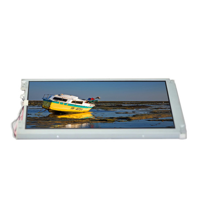 LTA140C060F 14.0 इंच 640*480 एलसीडी डिस्प्ले पैनल एलसीडी मॉड्यूल