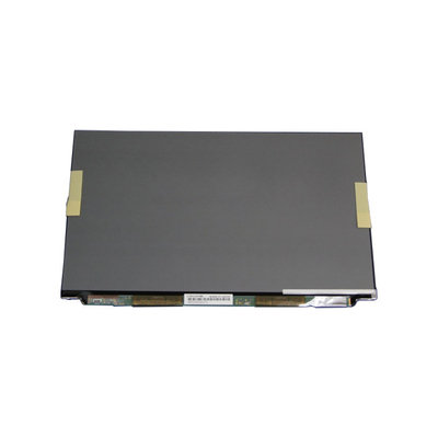 LTD111EV8X 11.1 इंच 370 सीडी/एम2 एलवीडीएस एलसीडी स्क्रीन डिस्प्ले पैनल