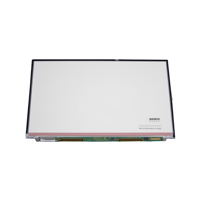 LTD111EV8X 11.1 इंच 370 सीडी/एम2 एलवीडीएस एलसीडी स्क्रीन डिस्प्ले पैनल