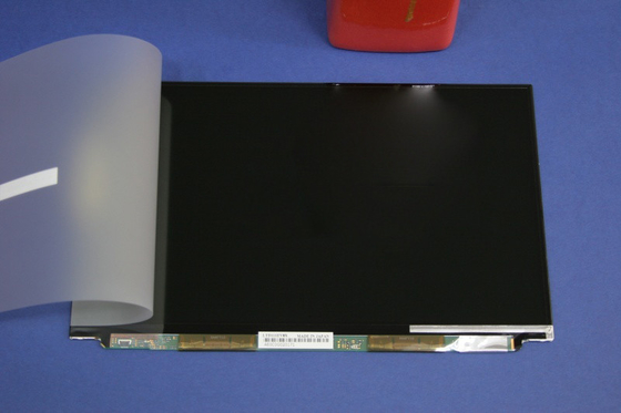 LTD111EV8X 11.1 इंच 370 सीडी/एम2 एलवीडीएस एलसीडी स्क्रीन डिस्प्ले पैनल