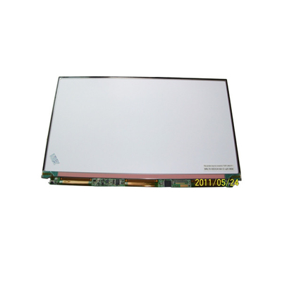 LTD111EXCA 11.1 इंच 240 cd/m2 एलवीडीएस एलसीडी स्क्रीन डिस्प्ले पैनल