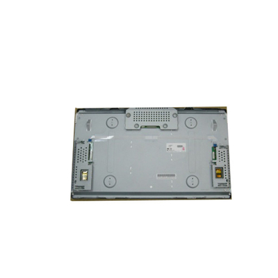 26.0 इंच LC260WX2-SL01 30 पिन 1366*768 एलसीडी स्क्रीन पैनल