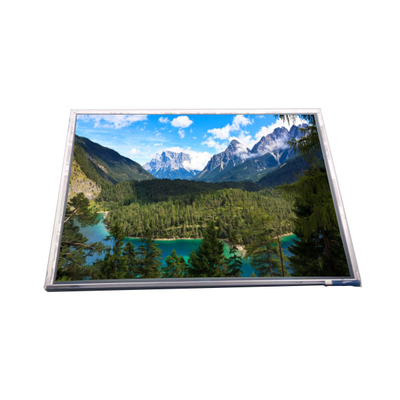 LTD121EC5V 12.1 इंच 1024*768 एलसीडी स्क्रीन डिस्प्ले