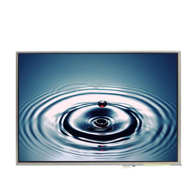 LTD121EW3D 12.1 इंच 1280*800 एलसीडी स्क्रीन डिस्प्ले