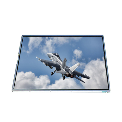 LTD121EW6S 12.1 इंच 1280*800 एलसीडी स्क्रीन डिस्प्ले