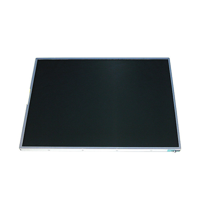 LTD121EW6S 12.1 इंच 1280*800 एलसीडी स्क्रीन डिस्प्ले