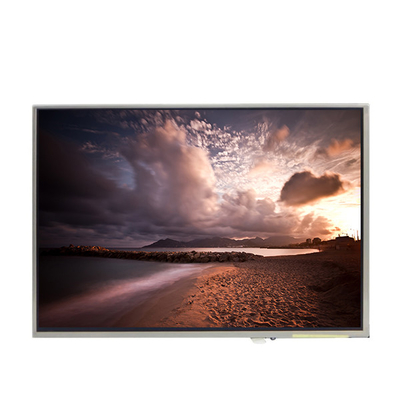 LTD121EX1N 12.1 इंच LVDS 262K TFT-LCD स्क्रीन डिस्प्ले