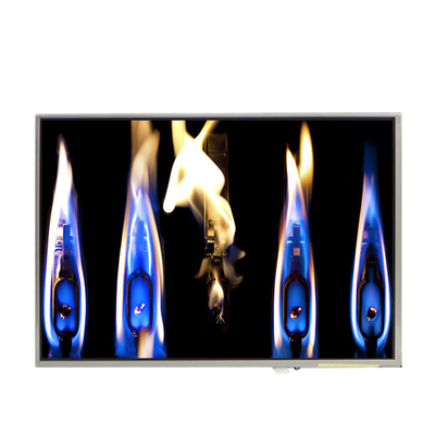 LTD121EX1R 12.1 इंच LVDS 262K TFT-LCD स्क्रीन डिस्प्ले
