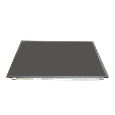 LTD121EX1Z 12.1 इंच 250 cd/m2 TFT-LCD स्क्रीन डिस्प्ले