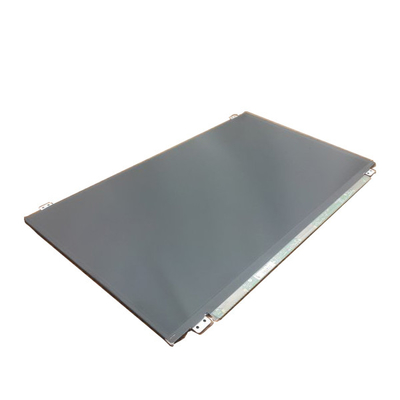 LTD121EX1Z 12.1 इंच 250 cd/m2 TFT-LCD स्क्रीन डिस्प्ले