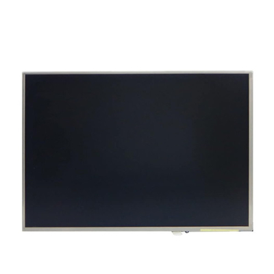 LTD121EX9D 12.1 इंच 220 cd/m2 TFT-LCD स्क्रीन डिस्प्ले