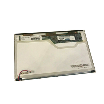 LTD121EX9D 12.1 इंच 220 cd/m2 TFT-LCD स्क्रीन डिस्प्ले