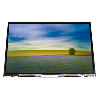 LTD121EXUQ 262K लैपटॉप के लिए 12.1 इंच TFT-LCD स्क्रीन