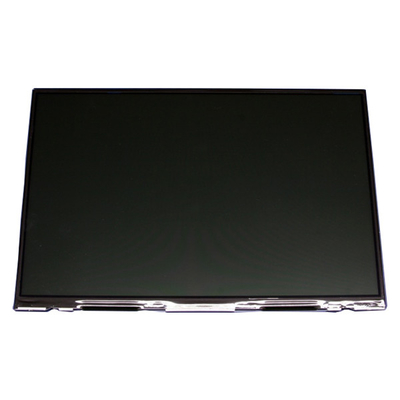 LTD121EXUQ 262K लैपटॉप के लिए 12.1 इंच TFT-LCD स्क्रीन