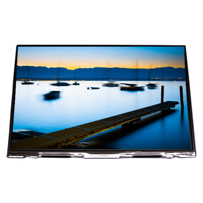 LTD121EXVV 262K 49%NTSC लैपटॉप के लिए TFT-LCD स्क्रीन