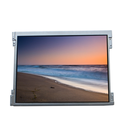 LTD121KC5S LVDS 1024*768 लैपटॉप के लिए TFT एलसीडी स्क्रीन पैनल