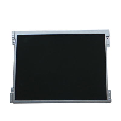 LTD121LA3S 1024*768 12.1 इंच TFT एलसीडी स्क्रीन पैनल