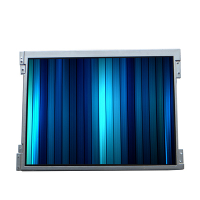 LTD121LA4S 1024*768 12.1 इंच TFT एलसीडी स्क्रीन पैनल