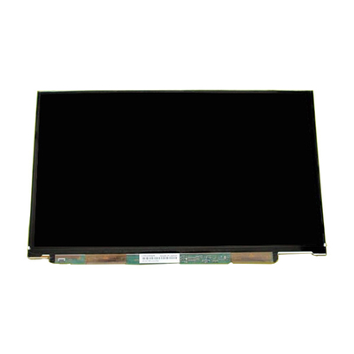 लैपटॉप के लिए LTD131EQ2A WLED 13.1 इंच TFT एलसीडी स्क्रीन पैनल
