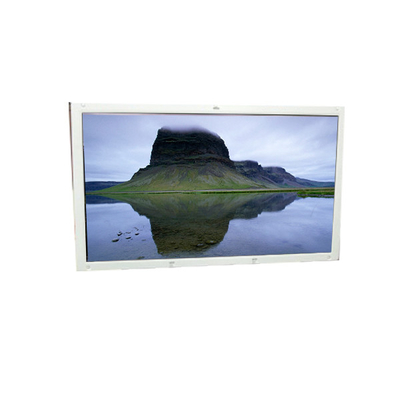 LC320W01-SL12 एलसीडी डिस्प्ले पैनल 1366*768 एलसीडी स्क्रीन मॉड्यूल