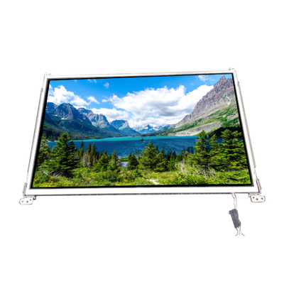 LTD133EX2Y एलवीडीएस 13.3 इंच टीएफटी एलसीडी स्क्रीन पैनल लैपटॉप के लिए