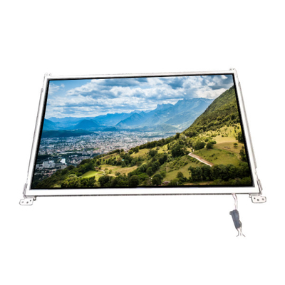 LTD133EX3S 13.3 इंच एलसीडी स्क्रीन डिस्प्ले मॉड्यूल