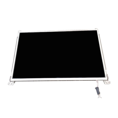 LTD133EX3X 13.3 इंच एलसीडी स्क्रीन डिस्प्ले मॉड्यूल
