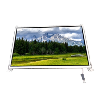 LTD133EX3X 13.3 इंच एलसीडी स्क्रीन डिस्प्ले मॉड्यूल